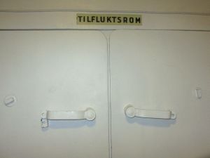 Dører tilfluktsrom.jpg