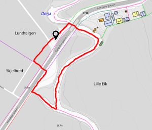 Dørjebru - detaljkart - 50 m.jpg