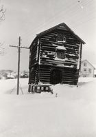 53. Dørumstua, Sør-Trøndelag - Riksantikvaren-T358 01 0189.jpg