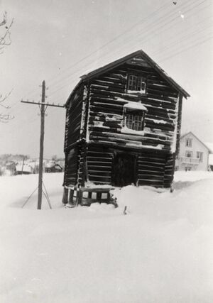 Dørumstua, Sør-Trøndelag - Riksantikvaren-T358 01 0189.jpg