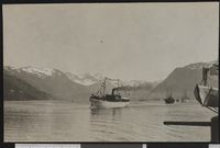 205. D-S Mira i Romsdalsfjorden - no-nb digifoto 20160223 00418 bldsa PK14375.jpg