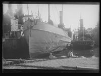 109. D-S Rutland 1916 - no-nb digifoto 20160330 00199 NB NS NM 08980.jpg