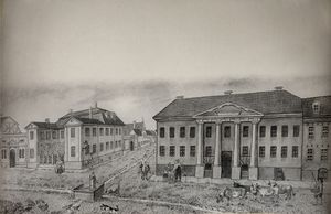 DF.6255 Dep gården 7.jpg