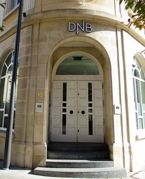 DNB Luxembourg 2018.jpeg