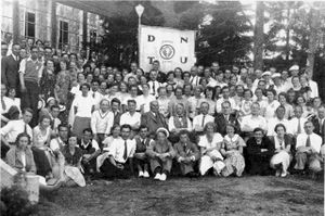 DNTUs landsmøte i Sandefjord 1935.jpg