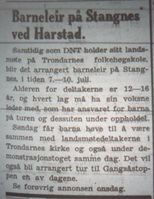 447. DNTs barneleir på Stangnes i H.T. 21. juni 1951.JPG