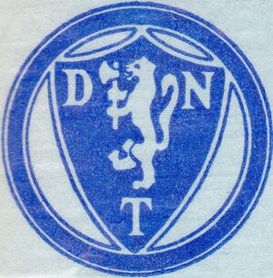 DNTs gamle merke.jpg