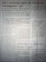 431. DNTs landsmøte 1951 i Folkeviljen 5. juli 1951 1.jpg