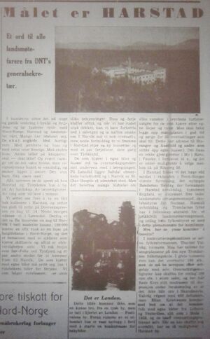 DNTs landsmøte 1951 i Haalogaland 20. juni 1951 1.jpg