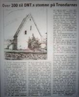 415. DNTs landsmøte 1951 i Haalogaland 23. juni 1951 1.jpg