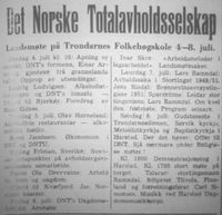 418. DNTs landsmøte 1951 i Haalogaland 30. juni 1951 3.jpg