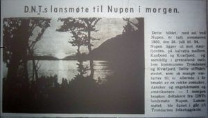 DNTs landsmøte 1951 i Haalogaland 4. juli 1951 1.jpg