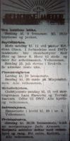 452. DNTs landsmøte befordret egen kirkespalte i H.T.6. juli 1951.JPG