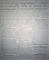 451. DNTs landsmøte i H.T.6. juli 1951.JPG