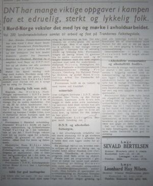 DNTs landsmøte i H.T.6. juli 1951.JPG