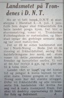 448. DNTs landsmøte i H.T. 29. juni 1951.JPG