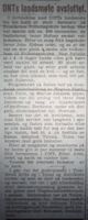 453. DNTs landsmøte i H.T. 9. juli 1951.JPG