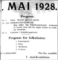 36. DN 280428 1. mai.jpg