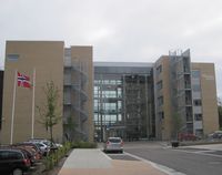 194. DSB Tønsberg 2009.jpg