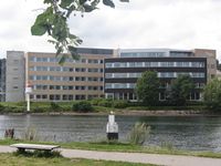 202. DSB Tønsberg Kaldnes.JPG