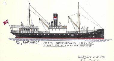 DS Aafjord B.jpg
