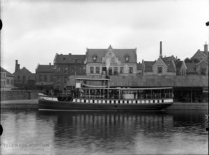 DS Aasmund Vinje.jpg