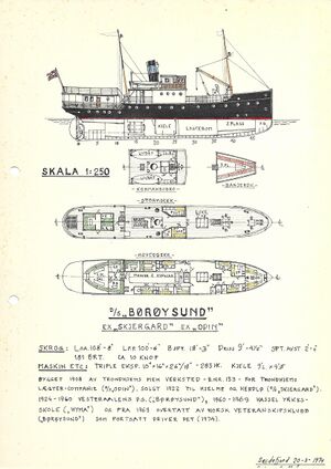 DS Børøysund1908.jpg
