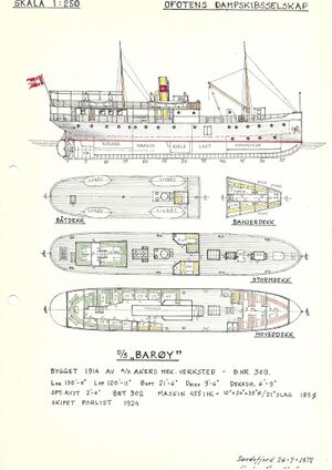 DS Barøy.jpg