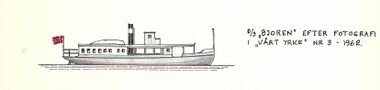 DS Bjoren.jpg