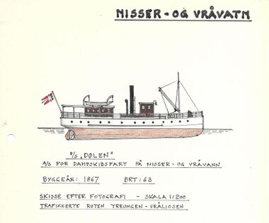 DS Dølen.jpg