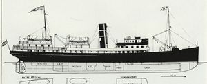 DS Dronning Maud.jpg
