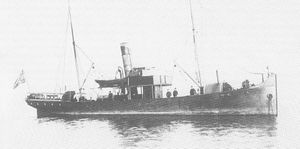 DS Eidsfjord.jpg