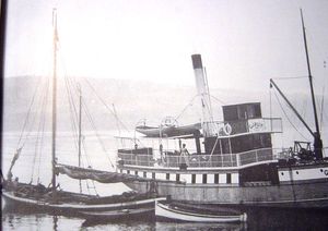 DS Gjøvik 1910.jpg