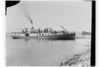 DS Hamar ved Nes brygge.jpg