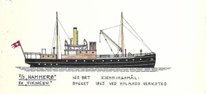 DS Hammerø.jpg