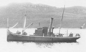 DS Hans Egede.jpg