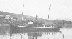 DS Harstad.jpg