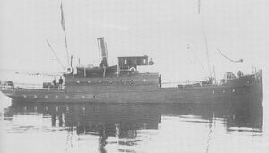 DS Heimdal.jpg