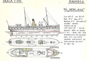 DS Herlaug.jpg