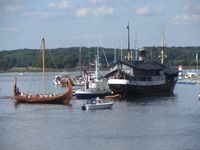 5. DS Kysten august 2012.jpg