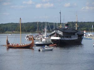 DS Kysten august 2012.jpg