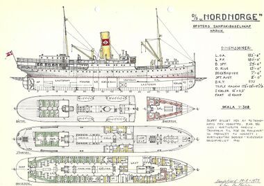 DS Nordnorge1924.jpg
