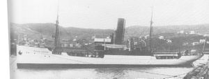 DS Rikard Kaarbo.jpg