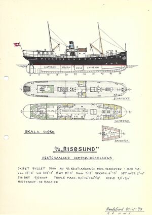DS Risøsund.jpg