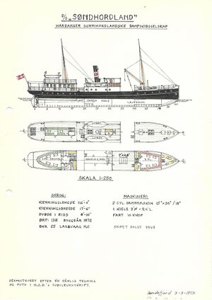 DS Søndhordland.jpg