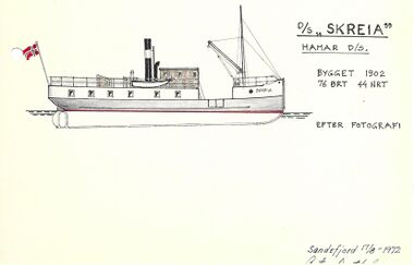DS Skreia.jpg