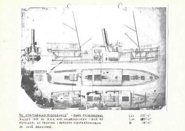 DS Statsraad Riddervold.jpg