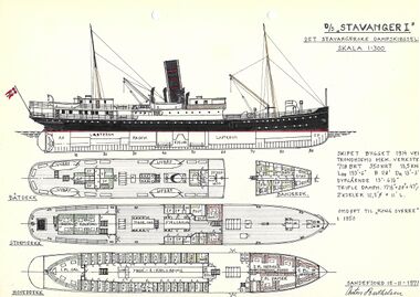 DS Stavanger I.jpg