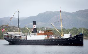 DS Stord (181757).jpg