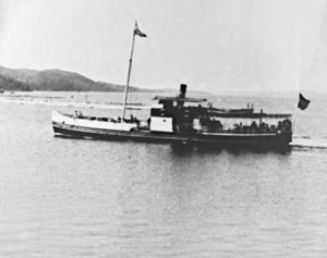 DS Strømmen 1925.jpg